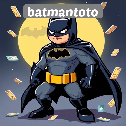 Kepuasan Pengguna di Batmantoto dalam Dunia Game