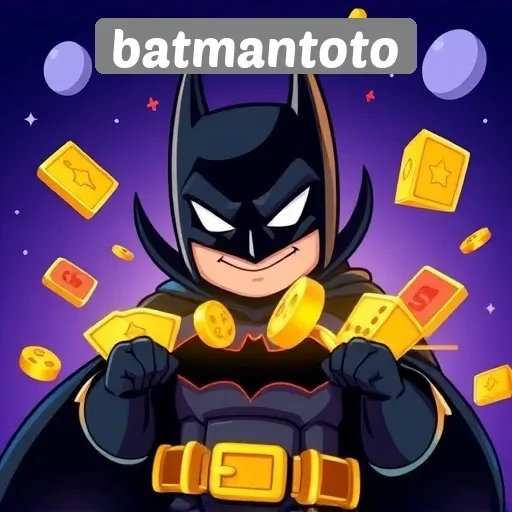 Menelusuri Beragam Permainan di Batmantoto