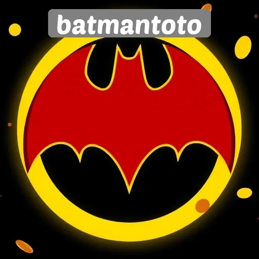 Testimoni Pengguna tentang Batmantoto dan Layanannya