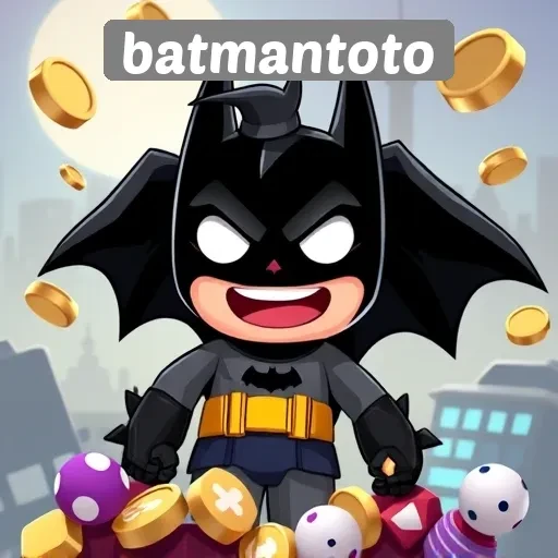 Perbandingan Batmantoto dengan Situs Game Lain di Indonesia