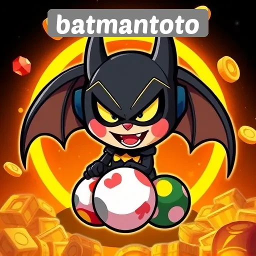 Berita Terbaru dan Update dari Batmantoto