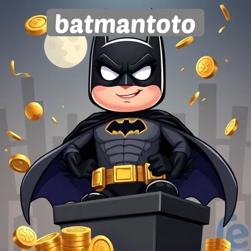 Tren Permainan Online di Batmantoto dan Dampaknya
