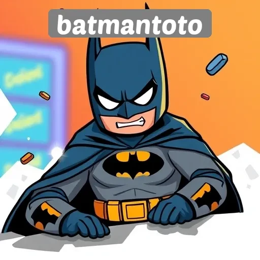 Apa Kata Pengguna Tentang Pengalaman di Batmantoto