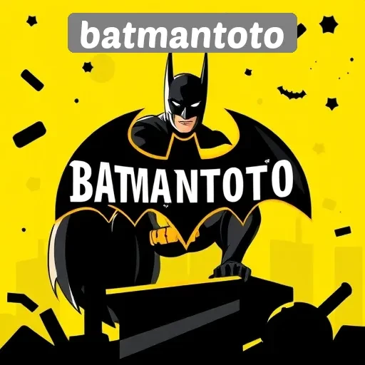 Kegiatan Komunitas dan Event di Batmantoto