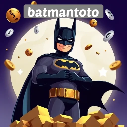 Keuntungan Menggunakan Situs Batmantoto untuk Taruhan Online