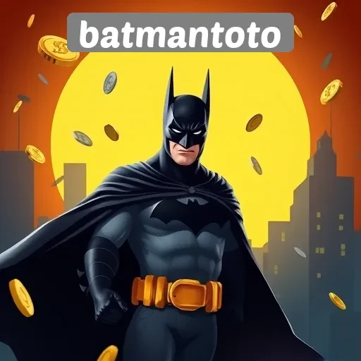 Mengenal Lebih Dekat Situs Game Batmantoto