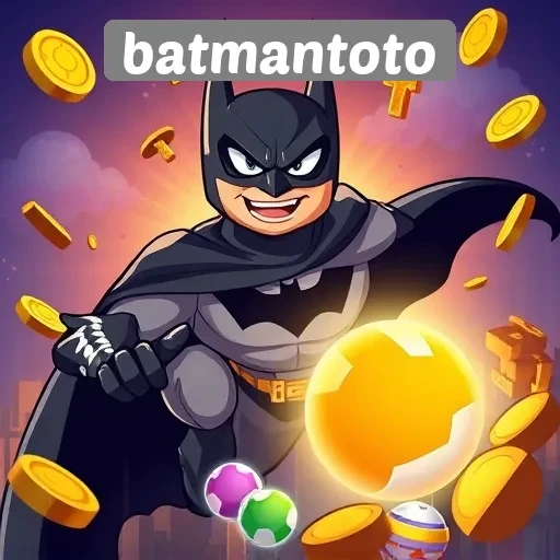 Keberagaman Permainan Yang Tersedia Di Batmantoto