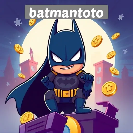 Kelebihan Bermain di Batmantoto untuk Penggemar Game Online