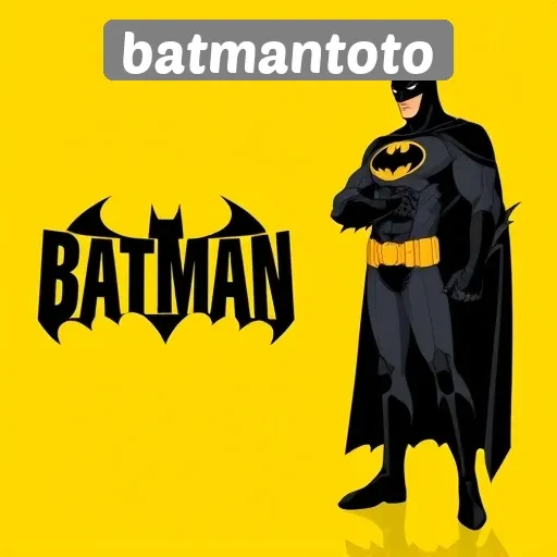 Komunitas dan Interaksi di Situs Batmantoto