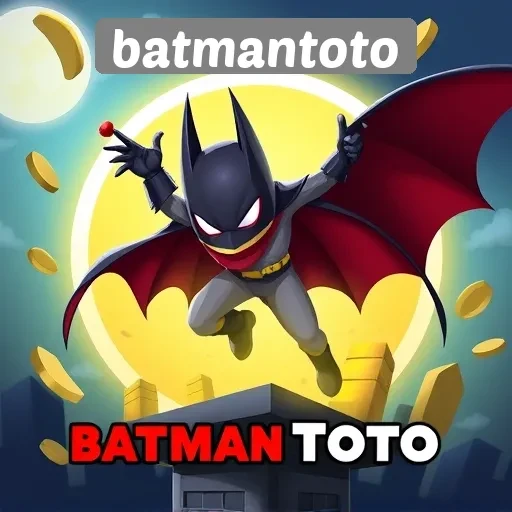 Batmantoto: Beragam Pilihan Permainan untuk Semua Kalangan
