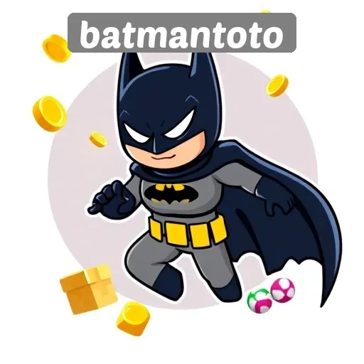 Mengenal Batmantoto Sebagai Situs Game Populer
