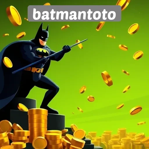 Panduan Memulai Permainan di Batmantoto